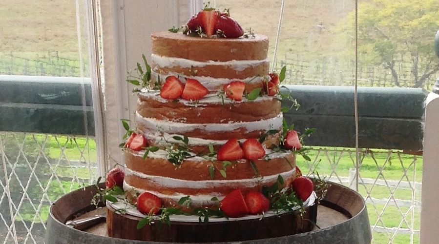 All Occasions Speciality Cakes